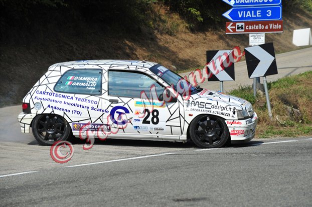 DSC_7437.jpg